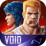 Contra Returns Icon