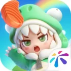 Cook & Party Icon
