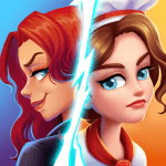 Cooking Wonder Icon