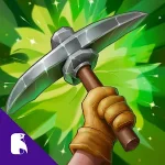 CRAFTEROK Icon