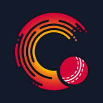 Cricket.com Icon