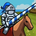 Crown Of Empire Logo