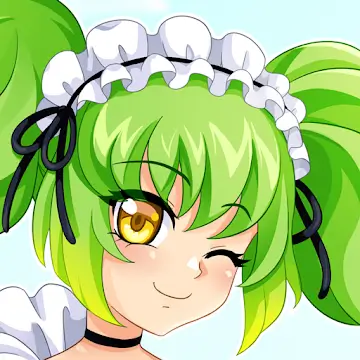 Crush Crush MOD APK Icon