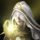 Dark Divinity: The Calling Logo