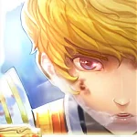 Dark Slayer Icon
