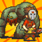 Dead Ahead: Zombie Warfare Icon