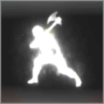 Dead Mind Offline Logo