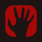Dead On Duty Logo