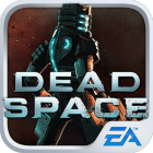 Dead Space Icon