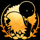 Deemo Icon