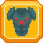 Doomfields Icon