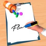 Dr. Pill Logo