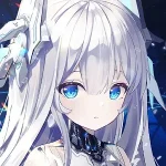 E.T.E Chronicle Icon
