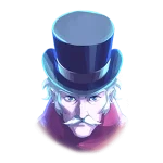 EBENEZER Logo