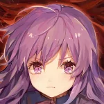 Eternal Senia Icon