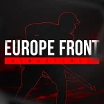 Europe Front: Remastered Icon