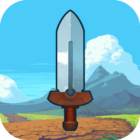 Evoland Logo
