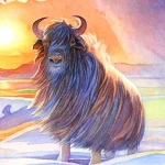 Evolution Board Game Icon