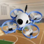 FeelFPV TinyWhoop Icon