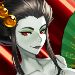 Final Dungeon Logo