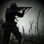 Firefight Logo