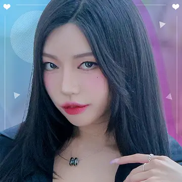 Five Hearts Under One Roof MOD APK Logo