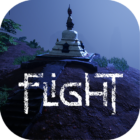 Flight Logo