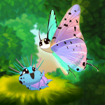 Flutter Logo