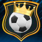 Football Tycoon 2 Logo