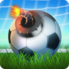 FootLOL: Crazy Soccer Premium Icon