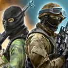 Forward Assault Logo