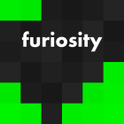 Furiosity Logo