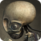 Garage: Bad Dream Adventure Icon