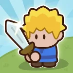 Gear Defenders Icon