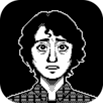 Ghost Simulator Icon
