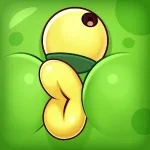 Goop Defense Icon