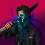 Ground Zero Logo