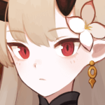 IMAE Guardian Girl Icon