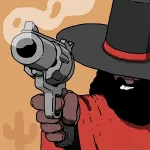Guncho Icon