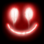 Happy Game Logo