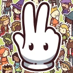 Hidden Through Time 2: Magic Icon