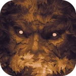 Hunter: Beast Of Glenkildove Logo