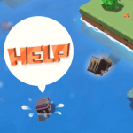 Island Farm Adventure Icon