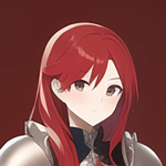 Idle RPG : Reviving Demon King Icon