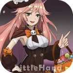 Smith Story II Icon