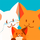Inbento Logo