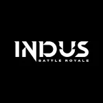 Indus Battle Royale Mobile Icon