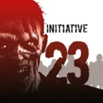 Initiative 23 Icon