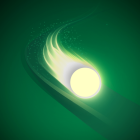 Ionoor Logo