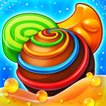 Jelly Juice Logo